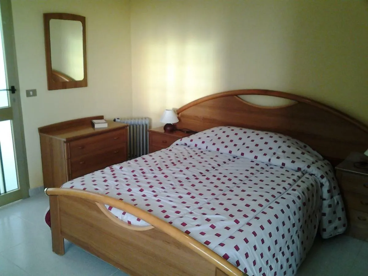 Casa Rural Merche Чио 0*,  Испания