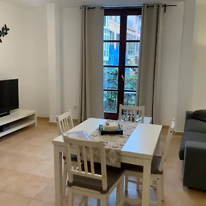 https://la-ruta-del-calcetin.allmallorcahotels.com