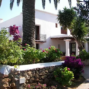 Pere Sord , Sant Joan De Labritja Espagne