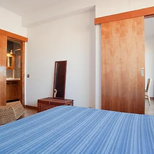 Aparteasy - Atic Sagrada Familia , Barcelone Espagne